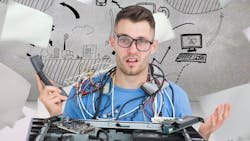 Electronicdesign Com Sites Electronicdesign com Files Uploads 2015 01 Dumb Down Blog Web Electronicdesign Com Sites Electronicdesign com Files Uploads 2015 01 Dumb Down Blog Web