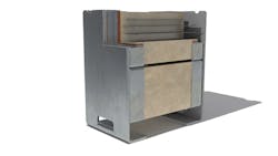 Electronicdesign Com Sites Electronicdesign com Files Uploads 2015 01 Ede 1209 Eds Choice F1 Electronicdesign Com Sites Electronicdesign com Files Uploads 2015 01 Ede 1209 Eds Choice F1