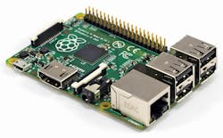 Electronicdesign Com Sites Electronicdesign com Files Uploads 2015 01 Fig1 B Pi 0 Electronicdesign Com Sites Electronicdesign com Files Uploads 2015 01 Fig1 B Pi 0