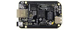 Electronicdesign Com Sites Electronicdesign com Files Uploads 2015 01 Fig2 Bbblack 1 Electronicdesign Com Sites Electronicdesign com Files Uploads 2015 01 Fig2 Bbblack 1