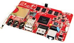 Electronicdesign Com Sites Electronicdesign com Files Uploads 2015 01 Fig3 Hackberry A10 0 Electronicdesign Com Sites Electronicdesign com Files Uploads 2015 01 Fig3 Hackberry A10 0