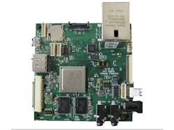 Electronicdesign Com Sites Electronicdesign com Files Uploads 2015 01 Fig7 Sabrelite Electronicdesign Com Sites Electronicdesign com Files Uploads 2015 01 Fig7 Sabrelite