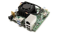 Electronicdesign Com Sites Electronicdesign com Files Uploads 2015 01 Fig8 Gizmo2 Electronicdesign Com Sites Electronicdesign com Files Uploads 2015 01 Fig8 Gizmo2