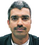 Electronicdesign Com Sites Electronicdesign com Files Uploads 2015 01 Girish Choudankar Electronicdesign Com Sites Electronicdesign com Files Uploads 2015 01 Girish Choudankar