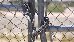 Electronicdesign Com Sites Electronicdesign com Files Uploads 2015 01 Heathkit Communique Fig Electronicdesign Com Sites Electronicdesign com Files Uploads 2015 01 Heathkit Communique Fig