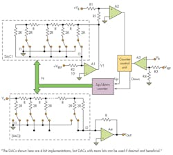 Electronicdesign Com Sites Electronicdesign com Files Uploads 2015 01 Ifd2602 F2 Small Electronicdesign Com Sites Electronicdesign com Files Uploads 2015 01 Ifd2602 F2 Small