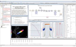 Electronicdesign Com Sites Electronicdesign com Files Uploads 2015 01 Keysight 5 G Image001 High Big Electronicdesign Com Sites Electronicdesign com Files Uploads 2015 01 Keysight 5 G Image001 High Big