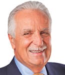 Electronicdesign Com Sites Electronicdesign com Files Uploads 2015 01 Lucio Lanza Electronicdesign Com Sites Electronicdesign com Files Uploads 2015 01 Lucio Lanza