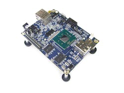 Electronicdesign Com Sites Electronicdesign com Files Uploads 2015 01 Minnow Board Max Electronicdesign Com Sites Electronicdesign com Files Uploads 2015 01 Minnow Board Max