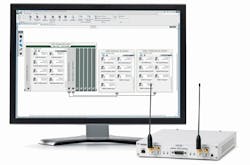 Electronicdesign Com Sites Electronicdesign com Files Uploads 2015 01 Ni 5 G Figure 2 Electronicdesign Com Sites Electronicdesign com Files Uploads 2015 01 Ni 5 G Figure 2