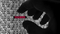 Electronicdesign Com Sites Electronicdesign com Files Uploads 2015 01 Password Web Electronicdesign Com Sites Electronicdesign com Files Uploads 2015 01 Password Web