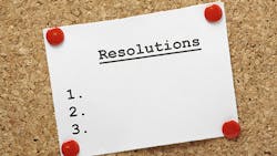 Electronicdesign Com Sites Electronicdesign com Files Uploads 2015 01 Resolutions Web Electronicdesign Com Sites Electronicdesign com Files Uploads 2015 01 Resolutions Web