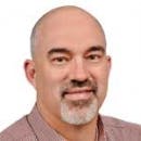 Electronicdesign Com Sites Electronicdesign com Files Uploads 2015 01 Harmon Electronicdesign Com Sites Electronicdesign com Files Uploads 2015 01 Harmon