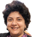 Electronicdesign Com Sites Electronicdesign com Files Uploads 2015 01 Vandana Author Electronicdesign Com Sites Electronicdesign com Files Uploads 2015 01 Vandana Author