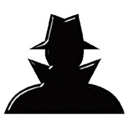 Image002 Spy Image002 Spy