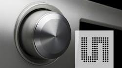 Powerelectronics 2962 123013ams Powerelectronics 2962 123013ams