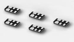 Powerelectronics 2964 123014littelfuse Powerelectronics 2964 123014littelfuse