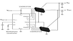Powerelectronics 2965 123014ti Powerelectronics 2965 123014ti