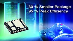 Powerelectronics 2966 123014vishay Powerelectronics 2966 123014vishay