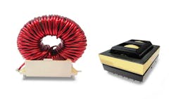 Powerelectronics 2967 123014precision Powerelectronics 2967 123014precision