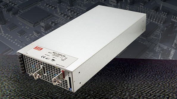 Powerelectronics 2971 4569 Powergate Llc