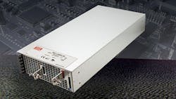 Powerelectronics 2971 4569 Powergate Llc Powerelectronics 2971 4569 Powergate Llc