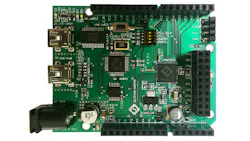 Powerelectronics 2972 4725 Active Semi International Inc Powerelectronics 2972 4725 Active Semi International Inc