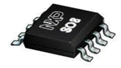 Powerelectronics 2975 010514nxp Powerelectronics 2975 010514nxp