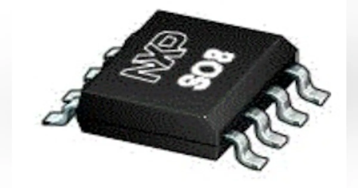 Dimmable LED Controller IC | Electronic Design