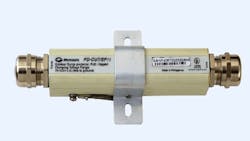 Powerelectronics 2976 010515microsemi Powerelectronics 2976 010515microsemi