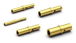 Powerelectronics 2977 010514millmax Powerelectronics 2977 010514millmax