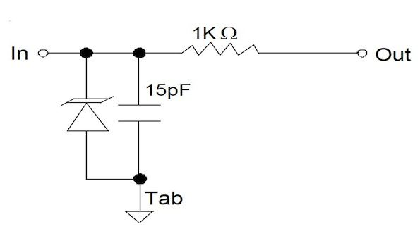 Powerelectronics 2979 010515semtech