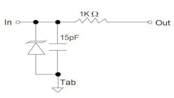 Powerelectronics 2979 010515semtech Powerelectronics 2979 010515semtech