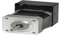 Powerelectronics 2980 010515technosoft Powerelectronics 2980 010515technosoft