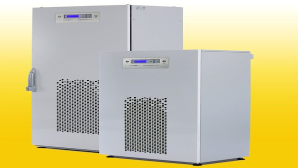 Powerelectronics 2984 4730 Varta Microbattery