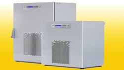 Powerelectronics 2984 4730 Varta Microbattery Powerelectronics 2984 4730 Varta Microbattery