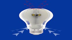 Powerelectronics 2985 4783 Cree Powerelectronics 2985 4783 Cree