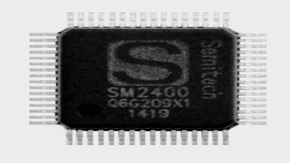 Powerelectronics 2987 4772 Semitech Semiconductor
