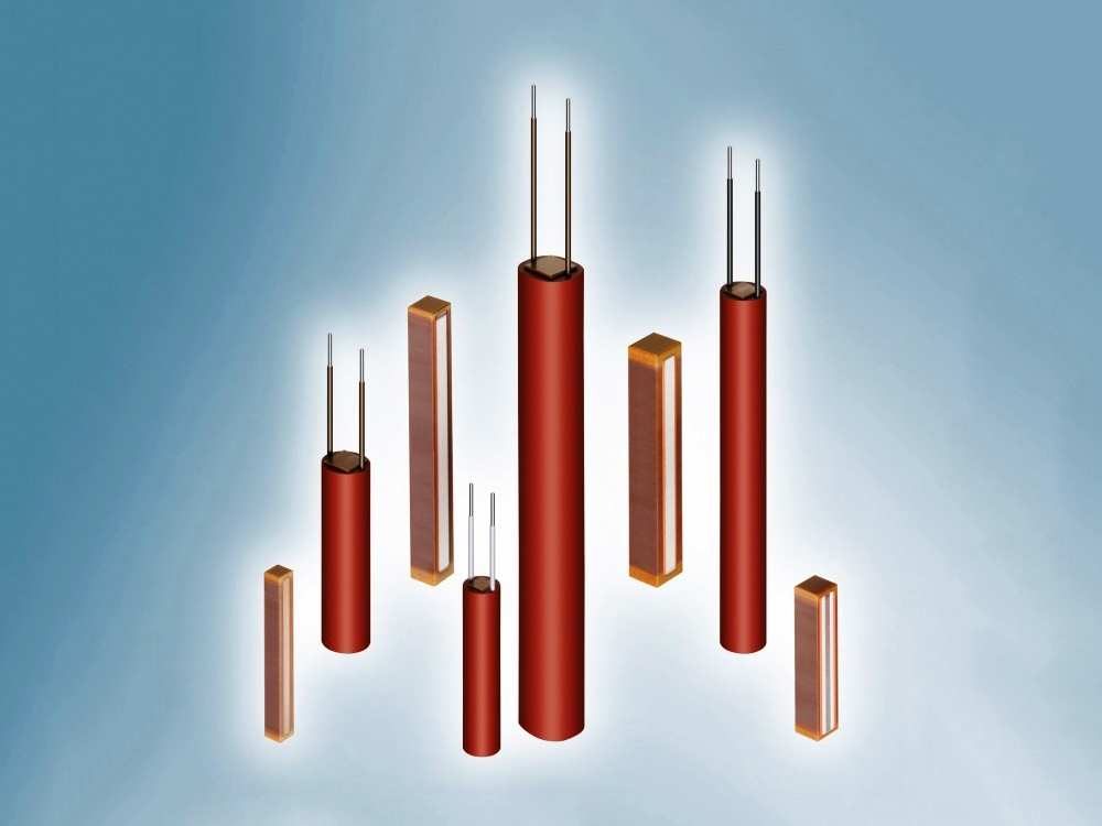 Powerelectronics 2991 4609tdk Epc