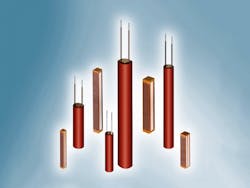 Powerelectronics 2991 4609tdk Epc Powerelectronics 2991 4609tdk Epc