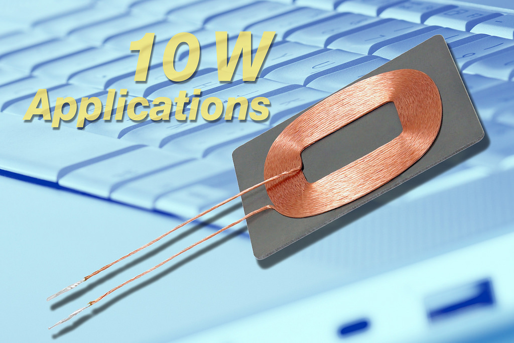 Powerelectronics 2992 4614vishayintertechnology