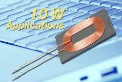 Powerelectronics 2992 4614vishayintertechnology Powerelectronics 2992 4614vishayintertechnology