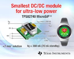 Powerelectronics 2993 4585texasinstruments Powerelectronics 2993 4585texasinstruments