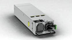 Powerelectronics 2997 4755 Murata Power Solutions Powerelectronics 2997 4755 Murata Power Solutions