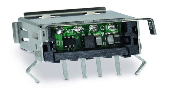 Powerelectronics 2998 4773 Wurth Electronics