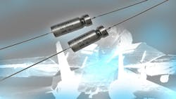 Powerelectronics 3013 011915vishay Powerelectronics 3013 011915vishay