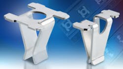 Powerelectronics 3025 Socket Powerelectronics 3025 Socket