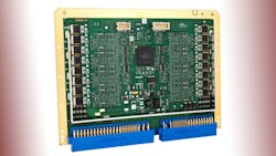 Powerelectronics 3030 Boardpromo Powerelectronics 3030 Boardpromo