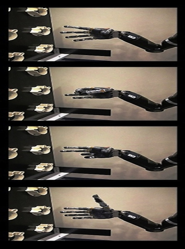 Powerelectronics 3036 012215bcd