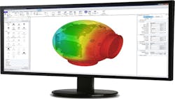 Powerelectronics 3037 011915future Powerelectronics 3037 011915future